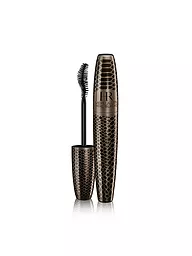 HELENA RUBINSTEIN | Lash Queen Fatal Black Mascara (001) | Nero