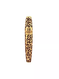 HELENA RUBINSTEIN | Mascara - Lash Queen Feline Blacks (01 Black Black) | Nero