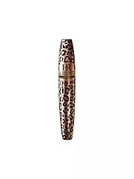HELENA RUBINSTEIN | Mascara - Lash Queen Feline Blacks Waterproof (01Black Black) | Nero