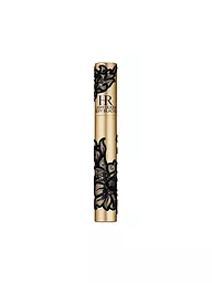 HELENA RUBINSTEIN | Mascara - Lash Queen Sexy Blacks (01 Scandalous Black) | Nero