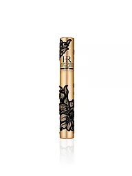 HELENA RUBINSTEIN | Mascara - Lash Queen Sexy Blacks Waterproof (01 Scandalous Black) | Nero
