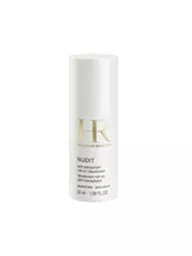HELENA RUBINSTEIN | Nudit Deo Roll-on 50ml | Senza colore