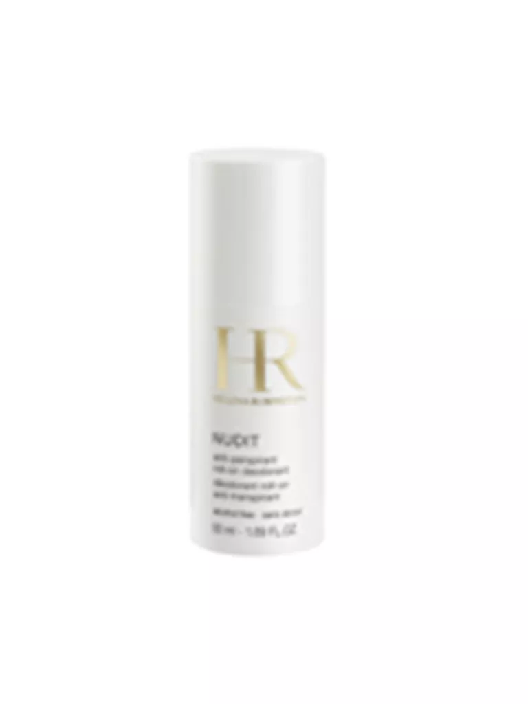 HELENA RUBINSTEIN | Nudit Deo Roll-on 50ml | Senza colore
