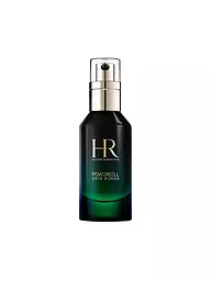 HELENA RUBINSTEIN | Powercell Skin Rehab Serum 50ml | Senza colore