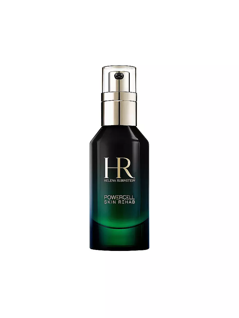 HELENA RUBINSTEIN | Powercell Skin Rehab Serum 50ml | Senza colore