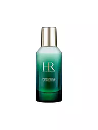 HELENA RUBINSTEIN | Powercell Skinmunity Emulsion 75ml | Senza colore