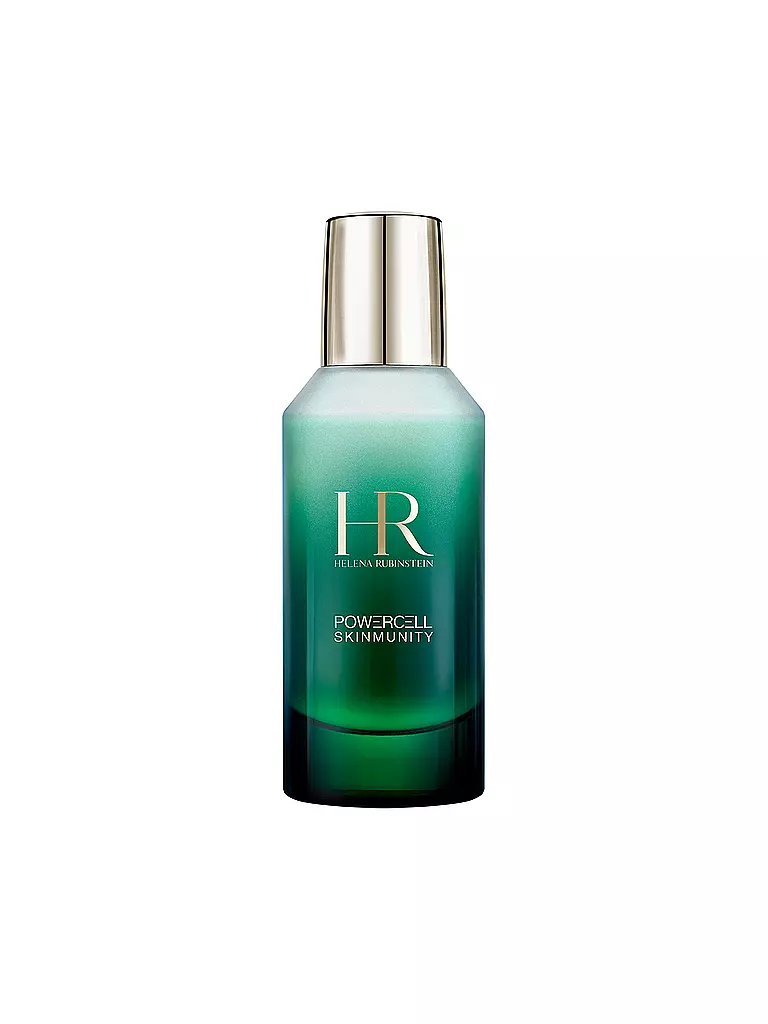 HELENA RUBINSTEIN | Powercell Skinmunity Emulsion 75ml | Senza colore