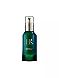 HELENA RUBINSTEIN | Powercell Skinmunity Serum 50ml | Senza colore