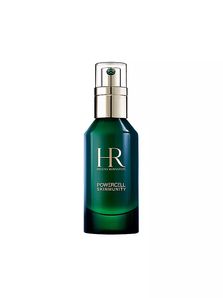 HELENA RUBINSTEIN | Powercell Skinmunity Serum 50ml | Senza colore