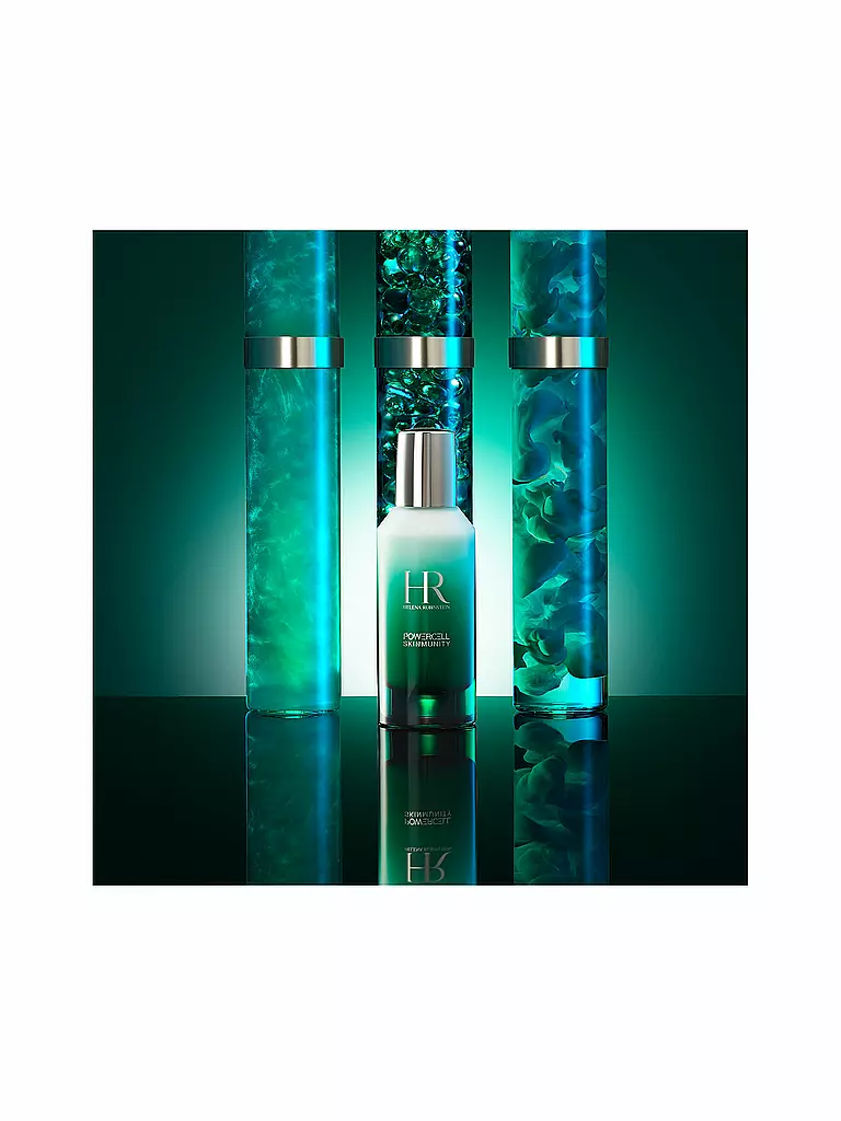 HELENA RUBINSTEIN | Powercell Skinmunity Serum 50ml | Senza colore