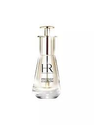 HELENA RUBINSTEIN | Prodigy Cellglow Cellixir 30ml | Senza colore