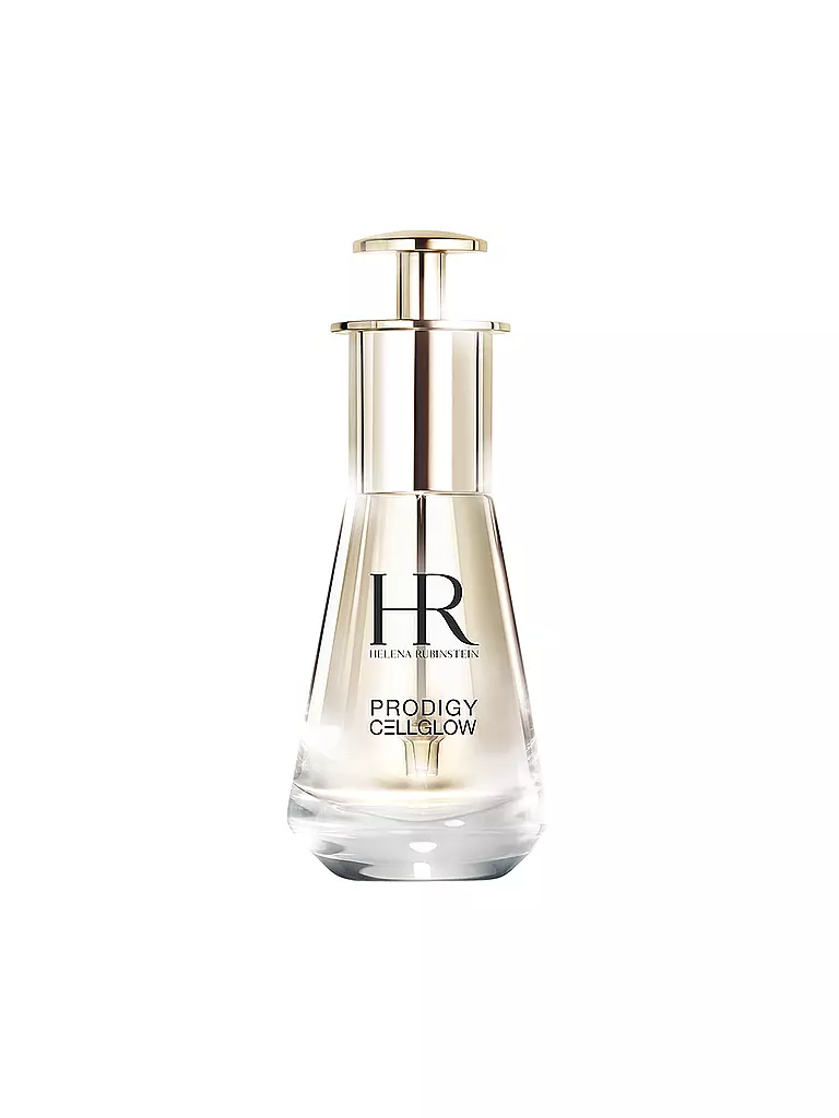 HELENA RUBINSTEIN | Prodigy Cellglow Cellixir 30ml | Senza colore