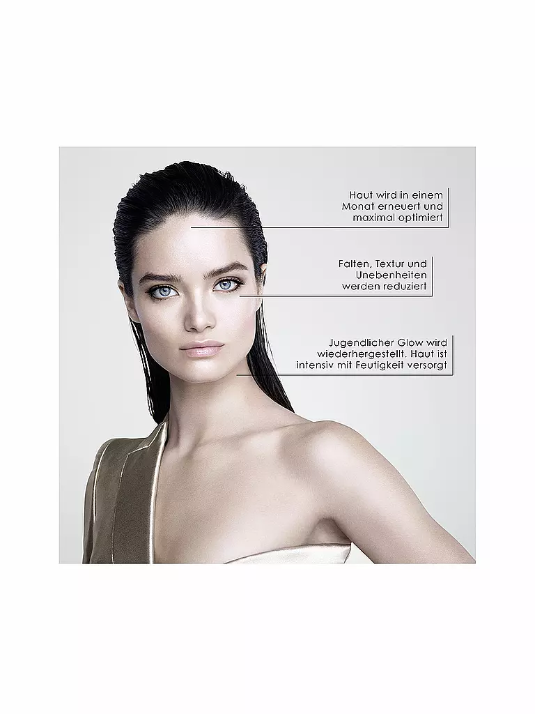 HELENA RUBINSTEIN | Prodigy Cellglow Cellixir 30ml | Senza colore