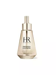 HELENA RUBINSTEIN | Prodigy Cellglow Oilixir 30ml | Senza colore