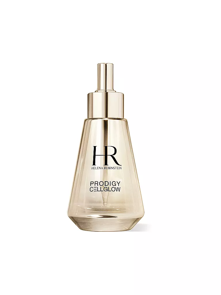 HELENA RUBINSTEIN | Prodigy Cellglow Oilixir 30ml | Senza colore