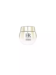 HELENA RUBINSTEIN | Prodigy Cellglow The Radiant Eye Treatment Trattamento Occhi 15ml | Senza colore