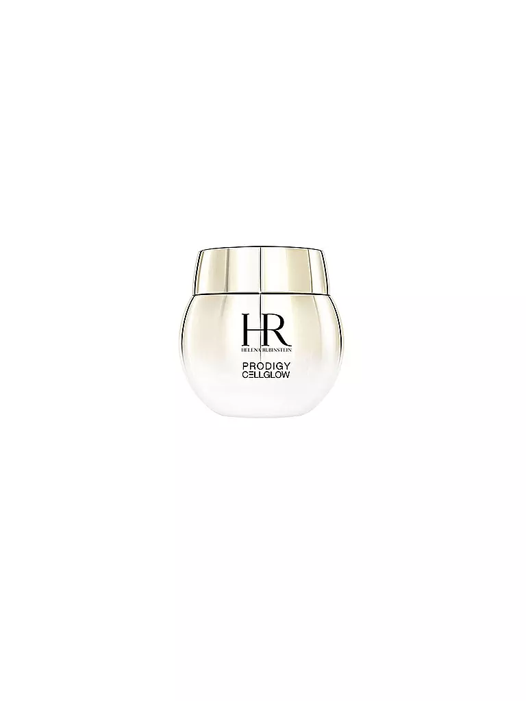HELENA RUBINSTEIN | Prodigy Cellglow The Radiant Eye Treatment Trattamento Occhi 15ml | Senza colore