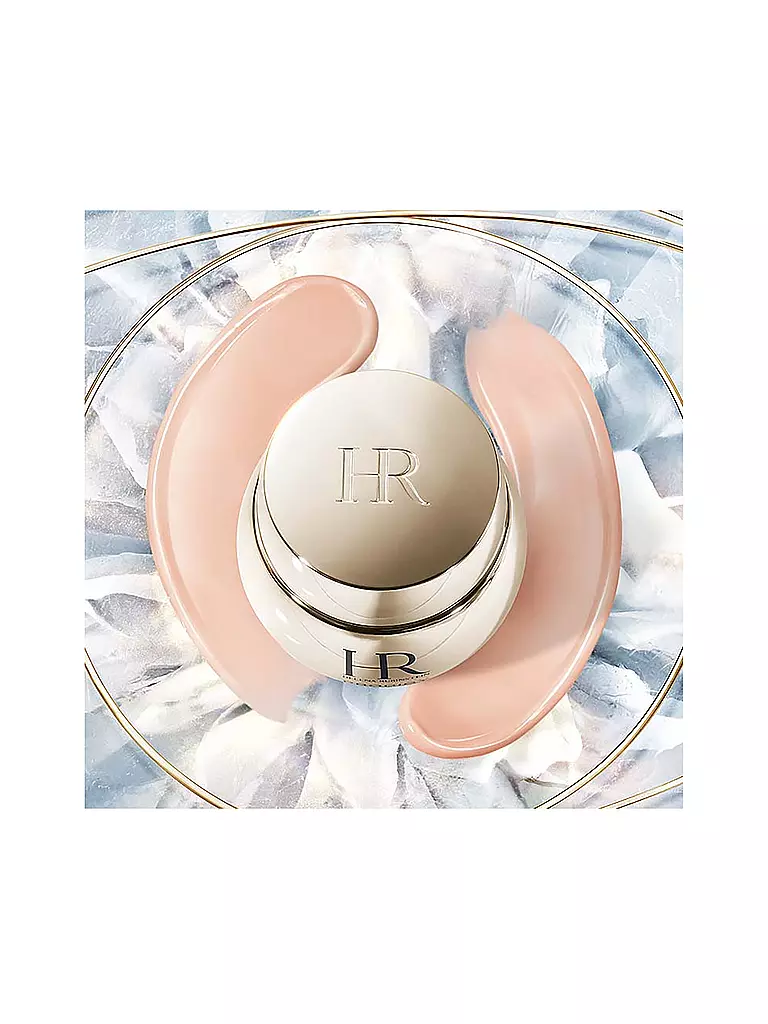 HELENA RUBINSTEIN | Prodigy Cellglow The Radiant Eye Treatment Trattamento Occhi 15ml | Senza colore