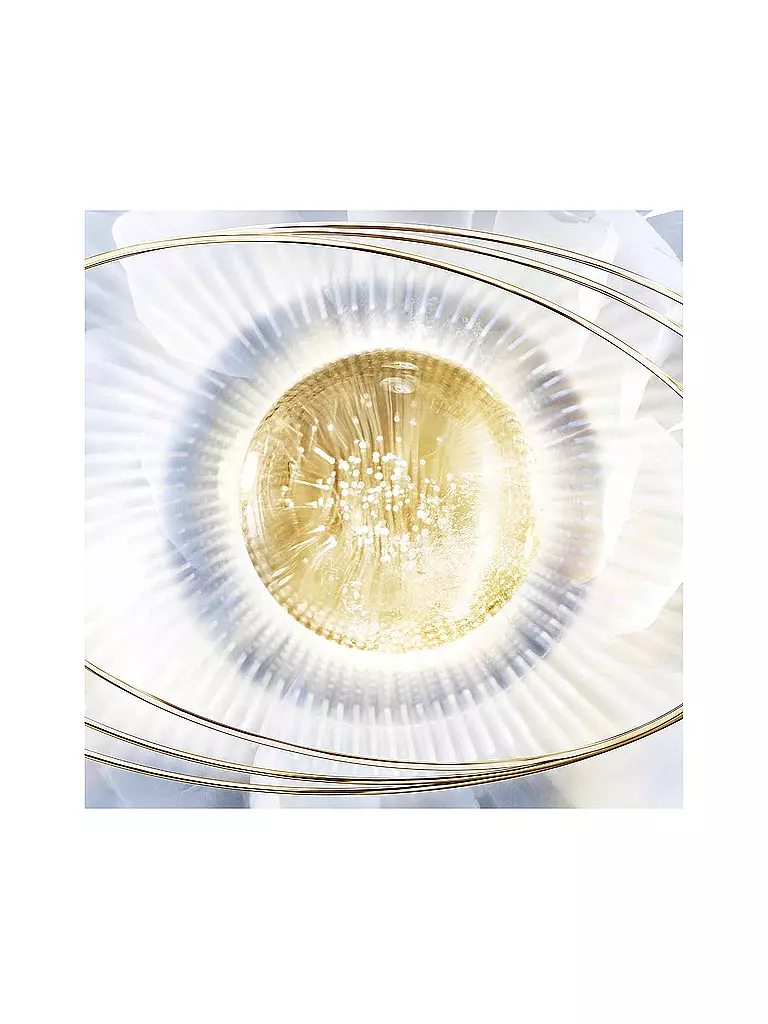 HELENA RUBINSTEIN | Prodigy Cellglow The Radiant Eye Treatment Trattamento Occhi 15ml | 