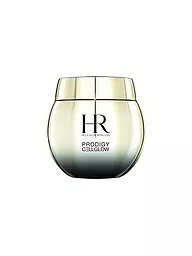 HELENA RUBINSTEIN | Prodigy Crema Notte 50ml | Senza colore