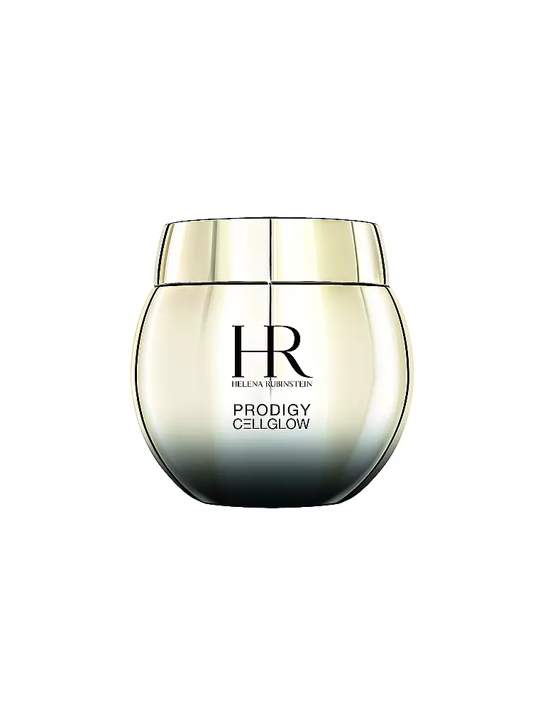 HELENA RUBINSTEIN | Prodigy Crema Notte 50ml | Senza colore