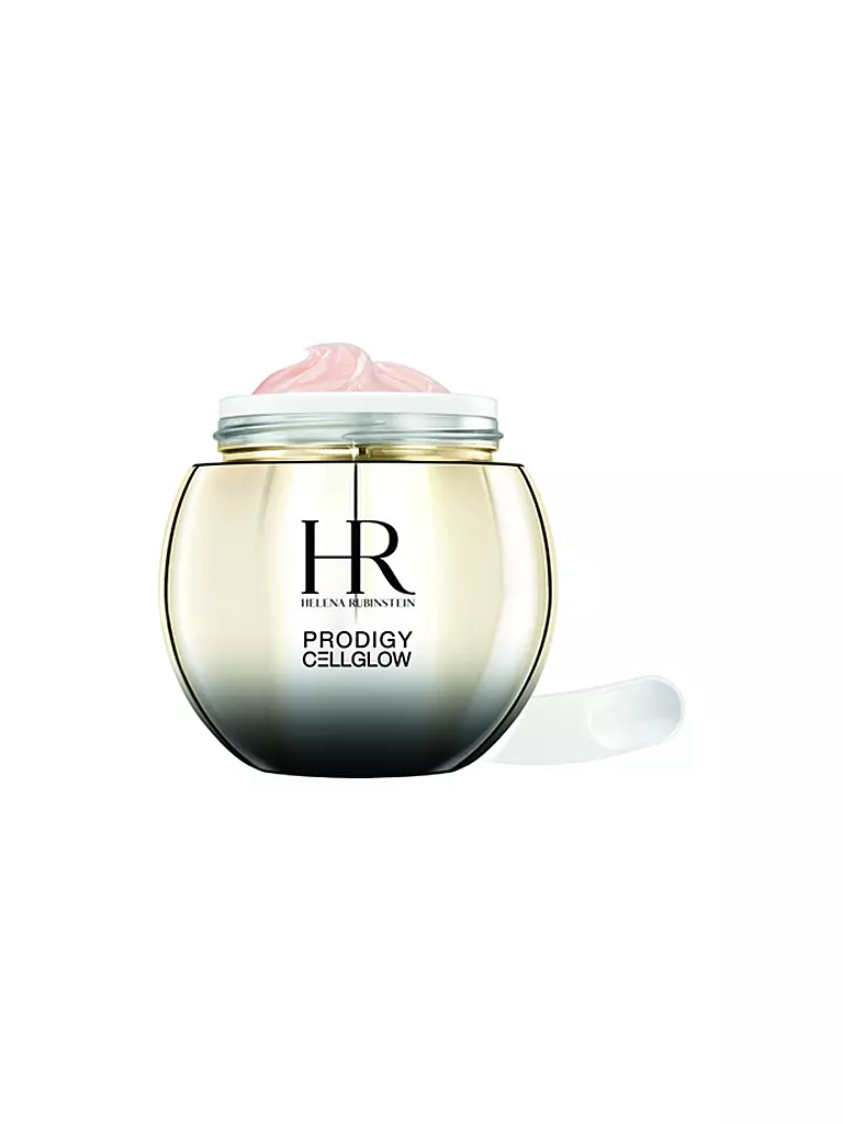 HELENA RUBINSTEIN | Prodigy Crema Notte 50ml | Senza colore