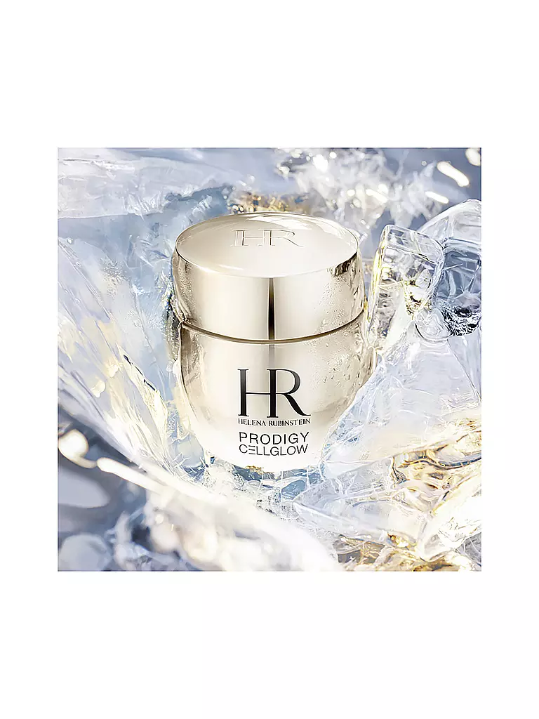 HELENA RUBINSTEIN | Prodigy Crema Notte 50ml | 