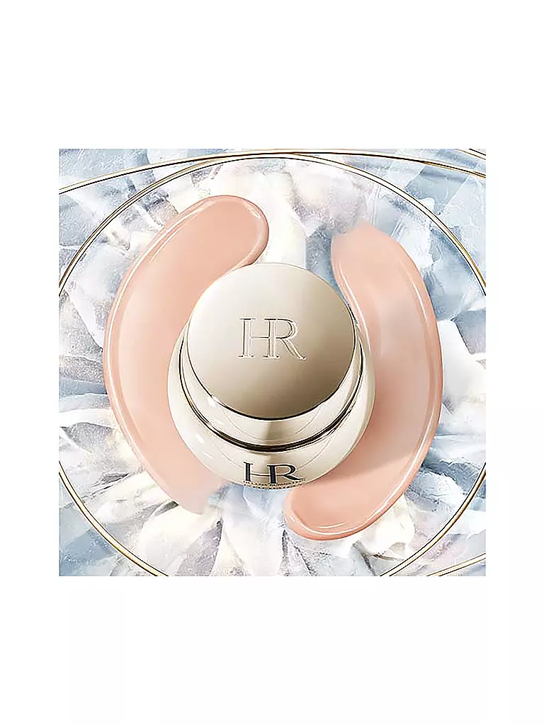 HELENA RUBINSTEIN | Prodigy Crema Notte 50ml | 
