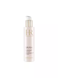 HELENA RUBINSTEIN | Pure Ritual Care-in-Lotion 200ml | Senza colore