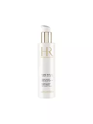 HELENA RUBINSTEIN | Pure Ritual Care-in-Milk 200ml | Senza colore