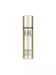 HELENA RUBINSTEIN | Re-Plasty Laserist Siero 30ml | Senza colore