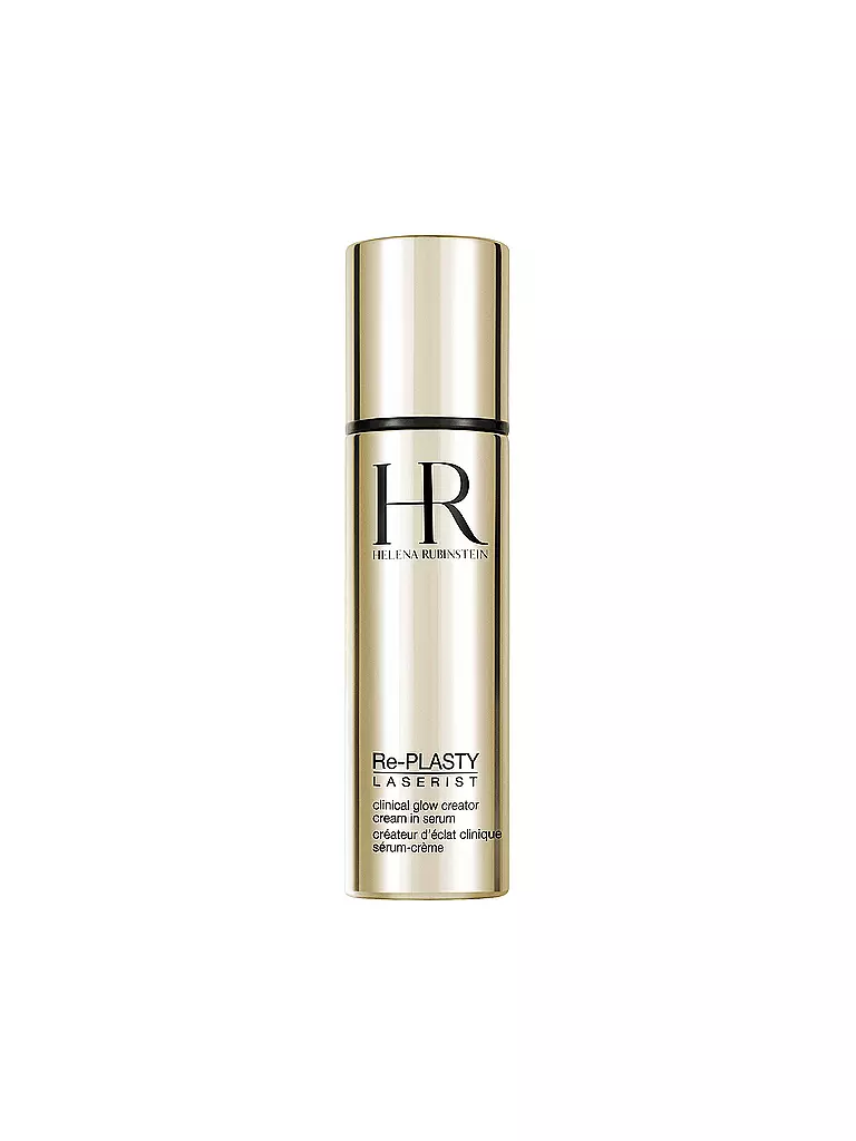 HELENA RUBINSTEIN | Re-Plasty Laserist Siero 30ml | Senza colore