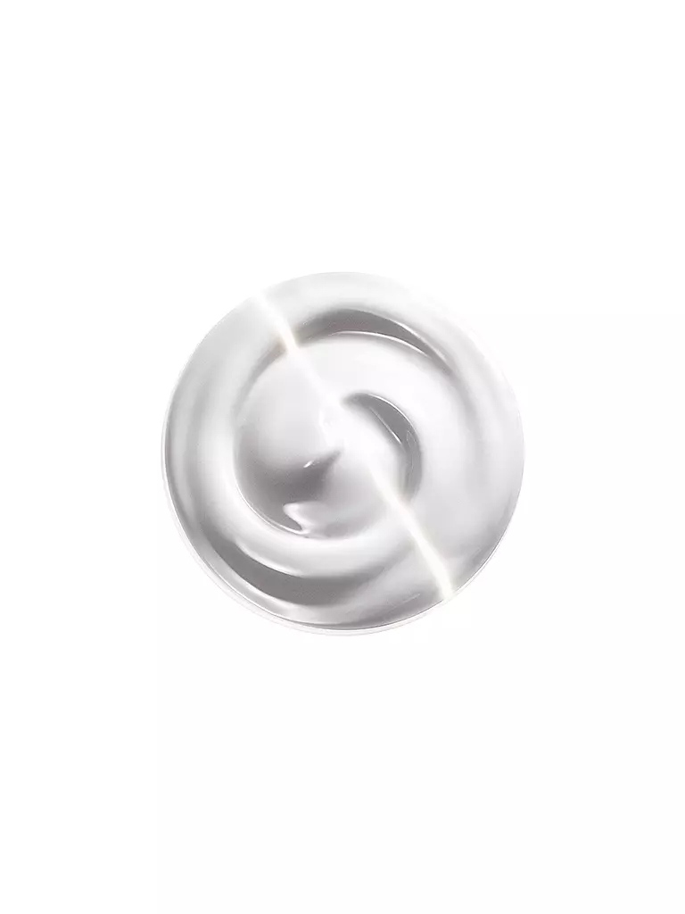 HELENA RUBINSTEIN | Re-Plasty Laserist Siero 30ml | Senza colore