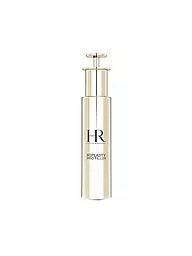 HELENA RUBINSTEIN | Re-Plasty Profiller Serum 50ml | Senza colore