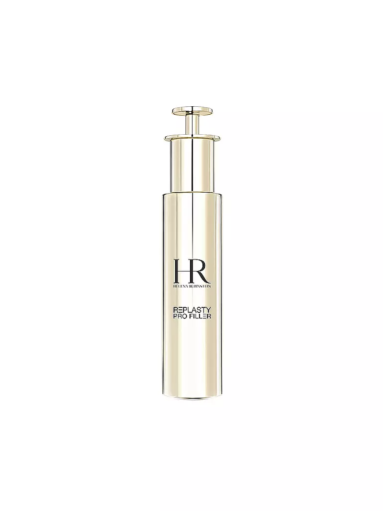 HELENA RUBINSTEIN | Re-Plasty Profiller Serum 50ml | Senza colore
