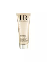 HELENA RUBINSTEIN | Re-Plasty Re-Plasty Mesolift Eyes 75ml | Senza colore