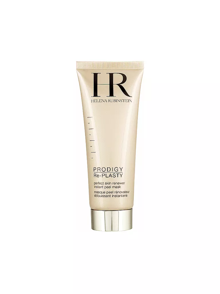 HELENA RUBINSTEIN | Re-Plasty Re-Plasty Mesolift Eyes 75ml | Senza colore
