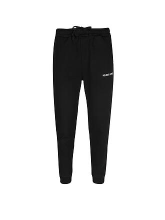 HELMUT LANG | Pantaloni da jogging