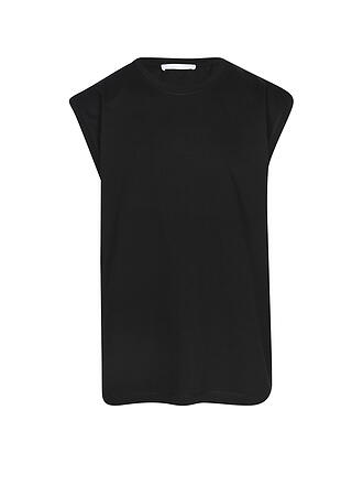 HELMUT LANG | Canotta