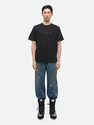 HELMUT LANG | T-shirt