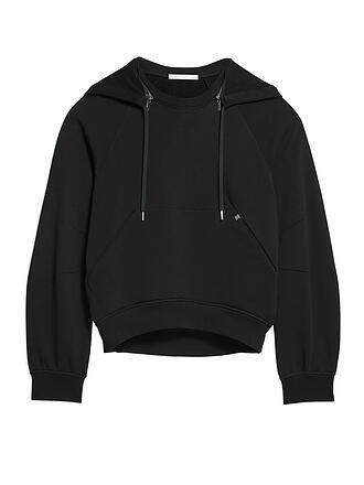 HELMUT LANG | Felpa con cappuccio - Hoodie