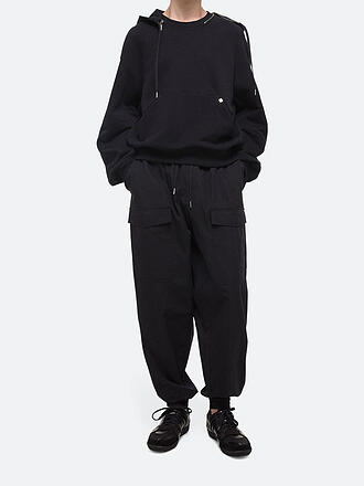 HELMUT LANG | Felpa con cappuccio - Hoodie