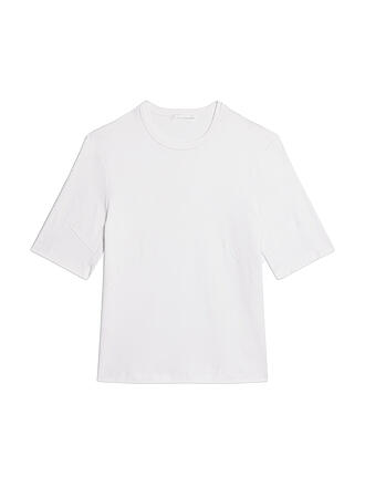 HELMUT LANG | T-shirt oversize APEX
