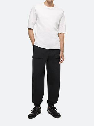 HELMUT LANG | T-shirt oversize APEX