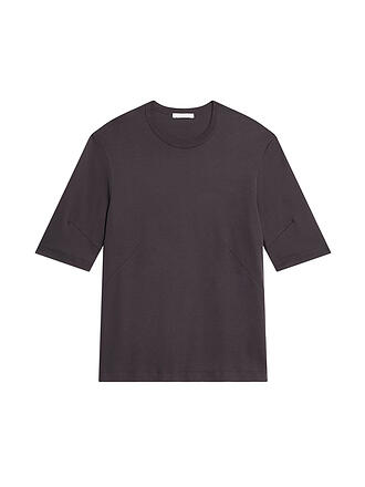 HELMUT LANG | T-shirt vestibilità oversize APEX