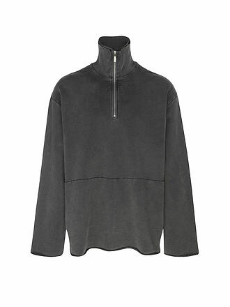 HELMUT LANG | Pullover Troyer