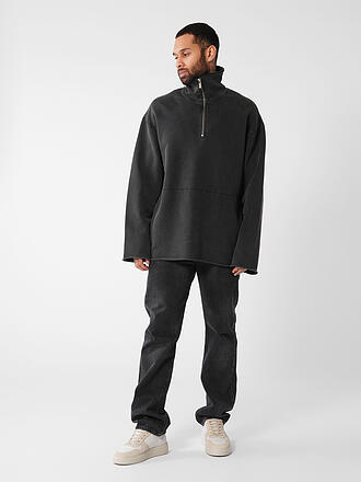 HELMUT LANG | Pullover Troyer