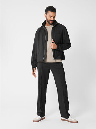 HELMUT LANG | Pantaloni da abito