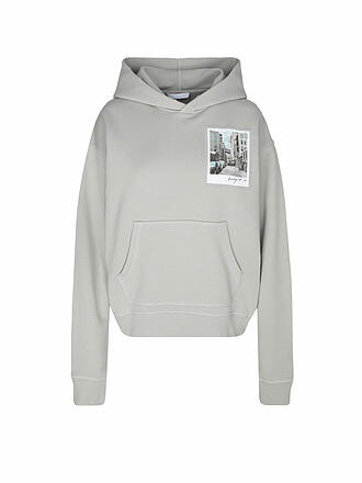 HELMUT LANG | Felpa con cappuccio - Hoodie