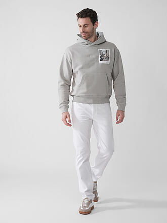 HELMUT LANG | Felpa con cappuccio - Hoodie